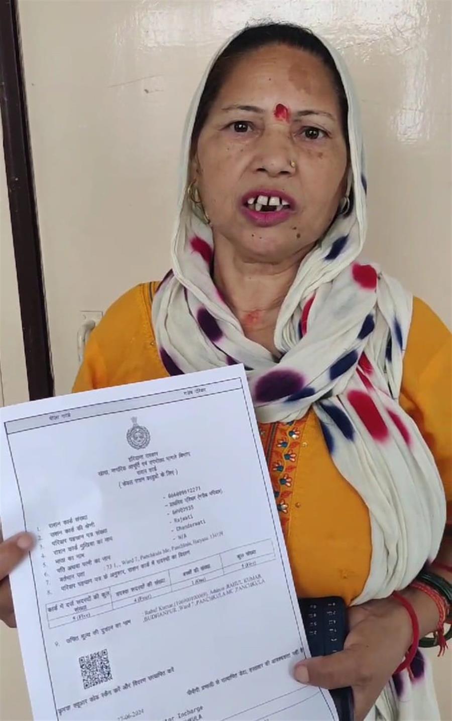 पूरी मार्केट गलत होने पर एक के खिलाफ केस करना गलत है, व्यवहार सभी के साथ बराबर हो - डा. यश गर्ग