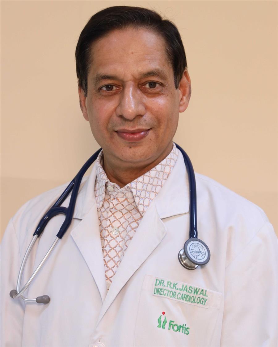 फोर्टिस मोहाली के डॉक्टरों ने सफलता के पीछे अपने प्रेरणादायक मंत्रों और हर वक्त प्रेरित रहने के लिए साझे किए अपने विचार