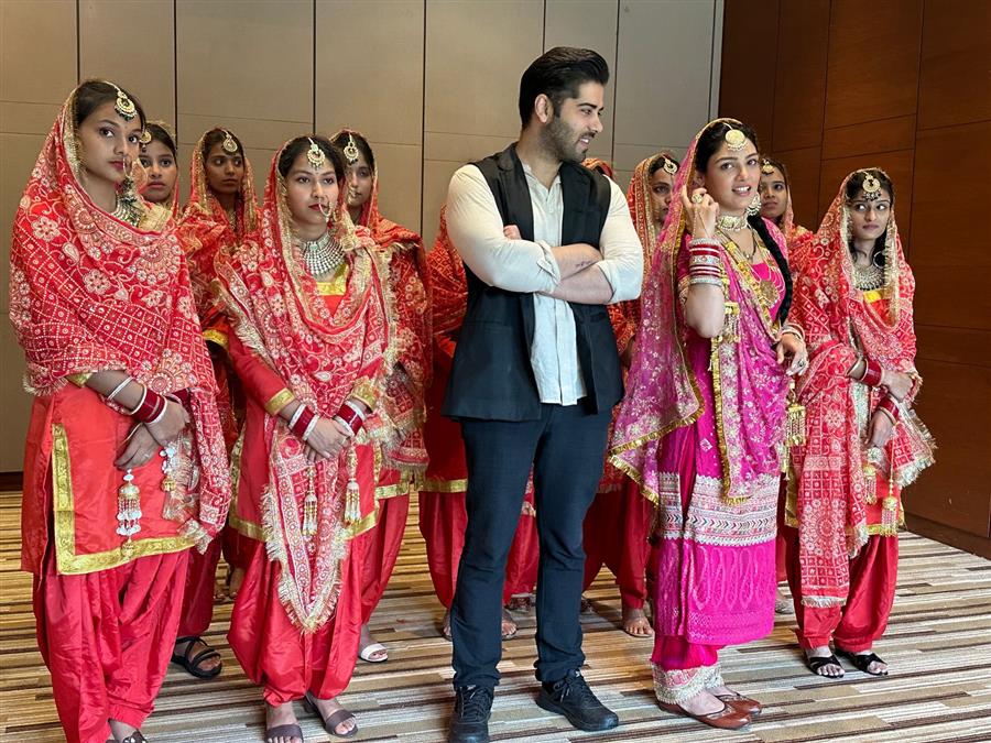 टूटे वादों के, अधूरे रिश्तों के मौसम बदलेंगे 