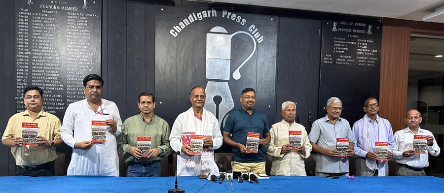 मां भारती के इस वीर ने 13 साल की उम्र में दे दिया था बलिदान,