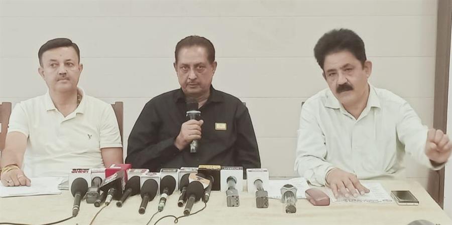 पंजाब में रजिस्ट्री के लिए एनओसी की शर्त खत्म करना ऐतिहासिक कदम