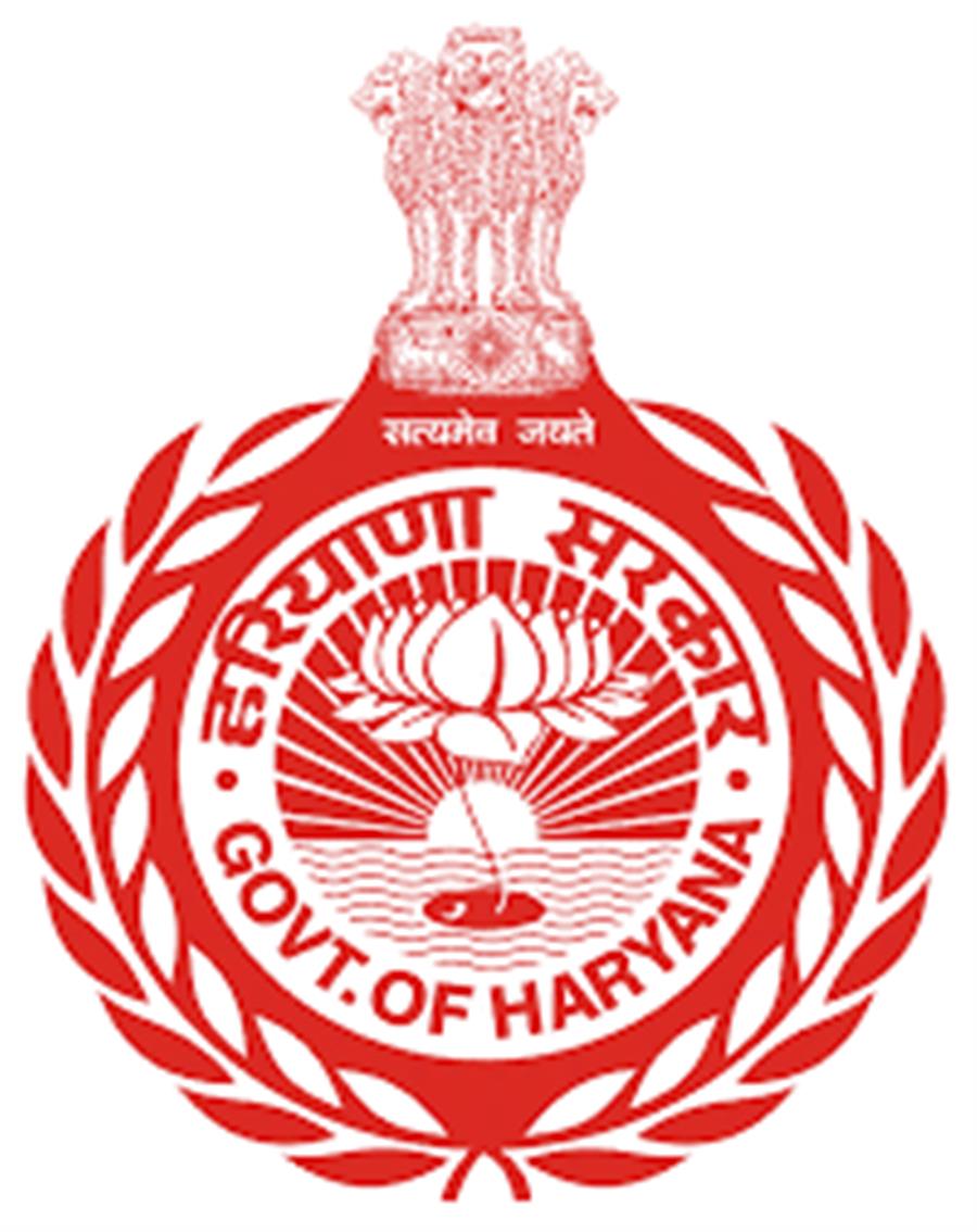 हरियाणा सरकार का फैसला,विश्वविद्यालयों में भर्तियों पर रोक