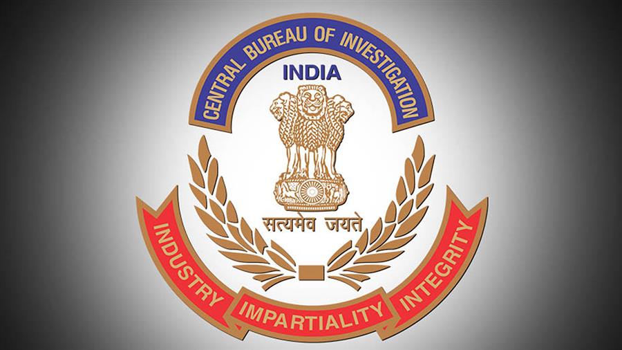 संपदा कार्यालय चंडीगढ़ के कार्य सहायक एवं लिपिक सहित दो रिश्वत मांगने पर गिरफ्तार