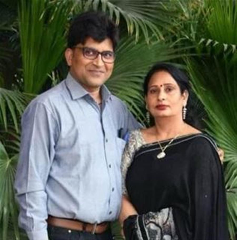 शिवानन्द चौबे मेमोरियल चेरिटेबल ट्रस्ट द्वारा 26 अक्टूबर दिन शनिवार को रक्तदान शिविर का आयोजन किया जाएगा