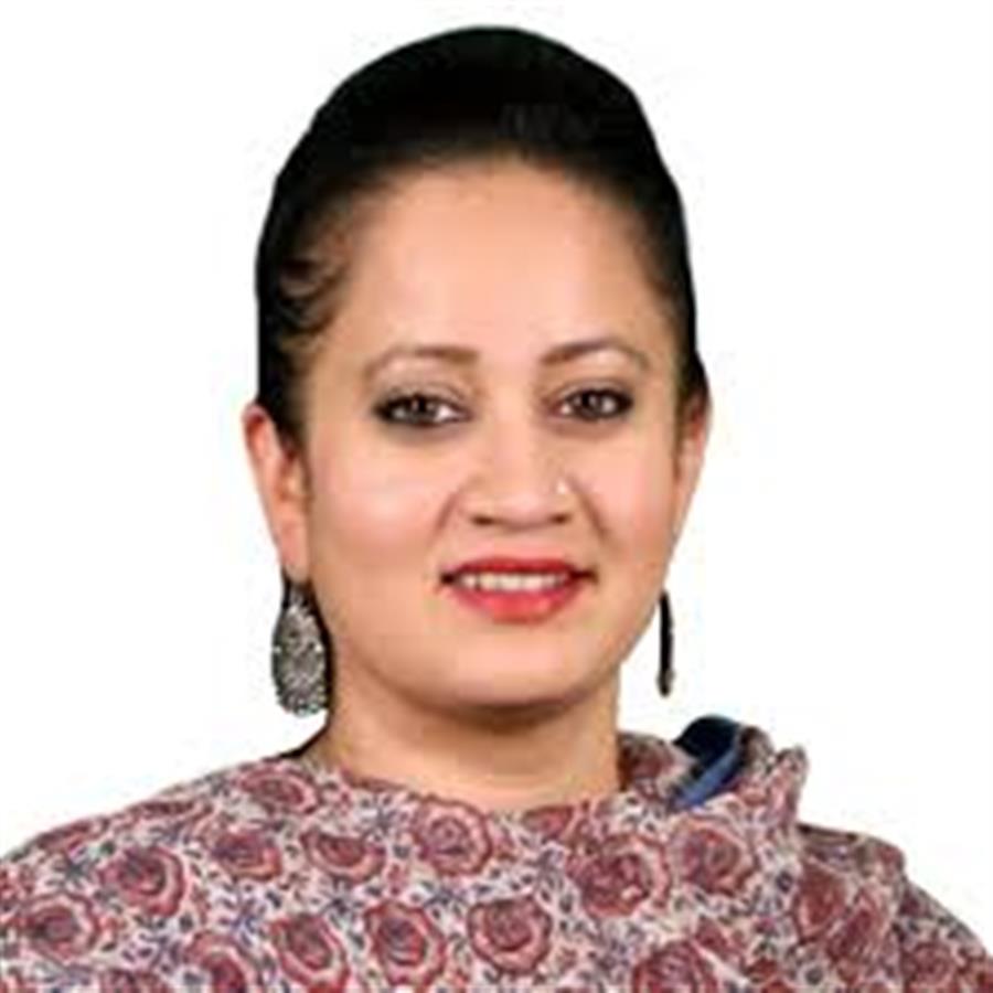 प्रदेश में डेंगू के नियंत्रण के लिए सरकार गंभीर, डेंगू की रोकथाम के लिए किए जा रहे अथक प्रयास - स्वास्थ्य मंत्री आरती सिंह राव