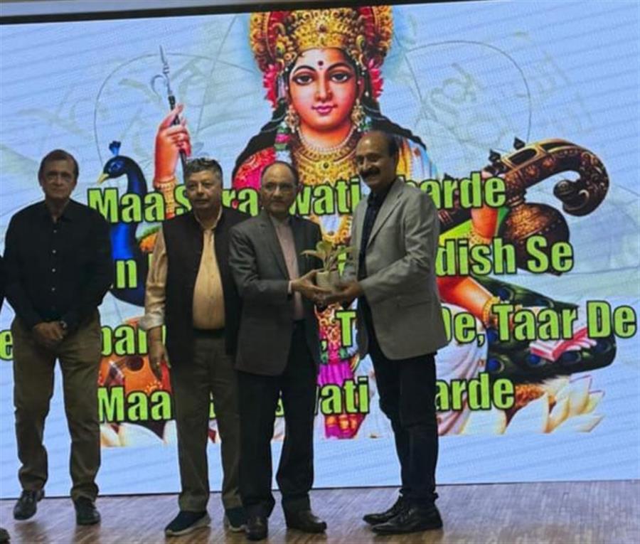 प्रदूषण, मिलावटी खाद्य पदार्थों और पैकेज्ड फूड के अत्यधिक उपयोग से बच्चों में बढ़ रहे एलर्जी के मामलेः विशेषज्ञ