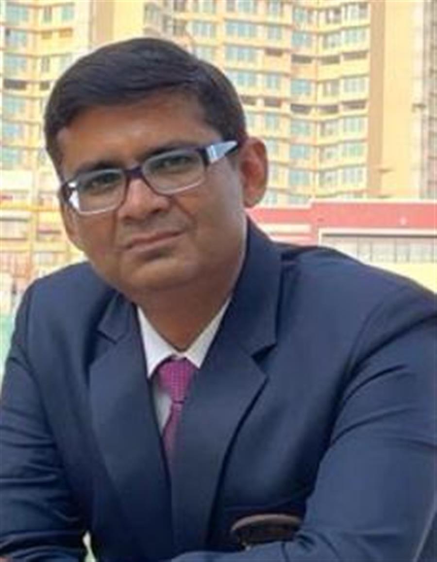 निजी स्कूलों द्वारा सरकारी आदेशों का पालन न करने पर होगी सख्त कार्रवाई: चेयरमैन कंवरदीप सिंह