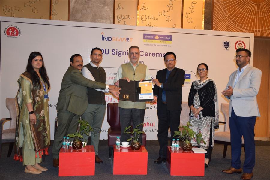 हौंसले की उड़ान- फुटपाथ से शुरू किया सफर आज चार फैक्ट्री तक जा पहुंचा