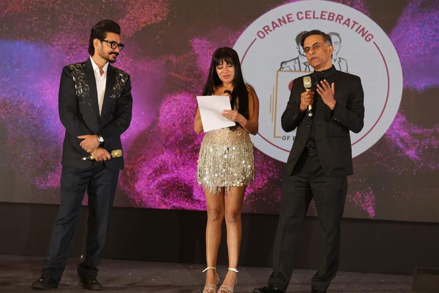 हजार रुपए पगार पाने वाले पत्रकार बने 300 करोड़ के ब्यूटी स्किल ट्रेनिंग टॉयकून