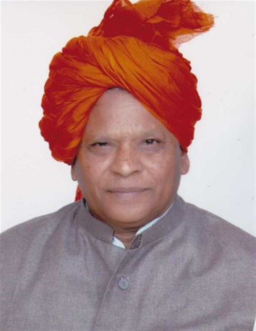 प्रथम रतन लाल कटारिया मेमोरियल बॉयज़ अंडर -21 क्रिकेट टूर्नामेंट 2 जनवरी से  होगा शुरू