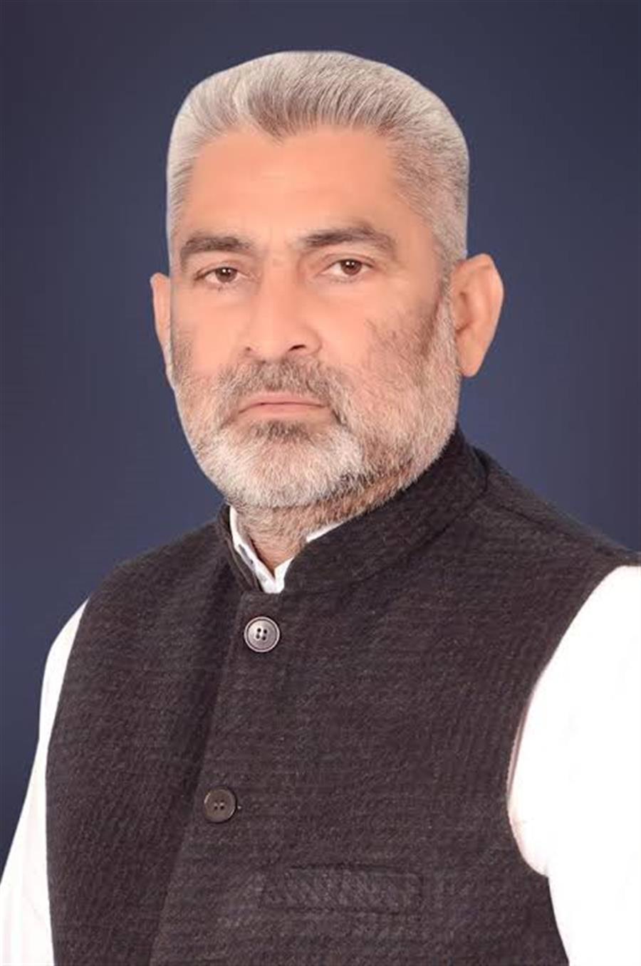 राशन वितरण में पारदर्शिता सुनिश्चित करने के लिए खाद्य, नागरिक आपूर्ति और उपभोक्ता मामले विभाग द्वारा 2024 में की गई प्रमुख पहलें: लाल चंद कटारूचक