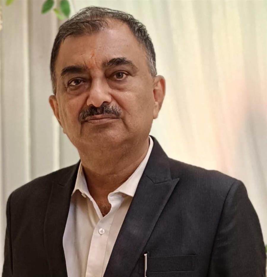एमडब्लूबी 