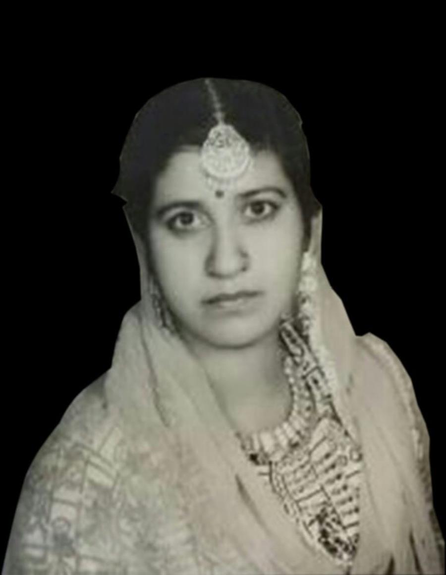 श्रीमती कृष्णा देवी मेमोरियल सीनियर महिला क्रिकेट टूर्नामेंट का चौथा संस्करण 23 जनवरी से डेराबस्सी में