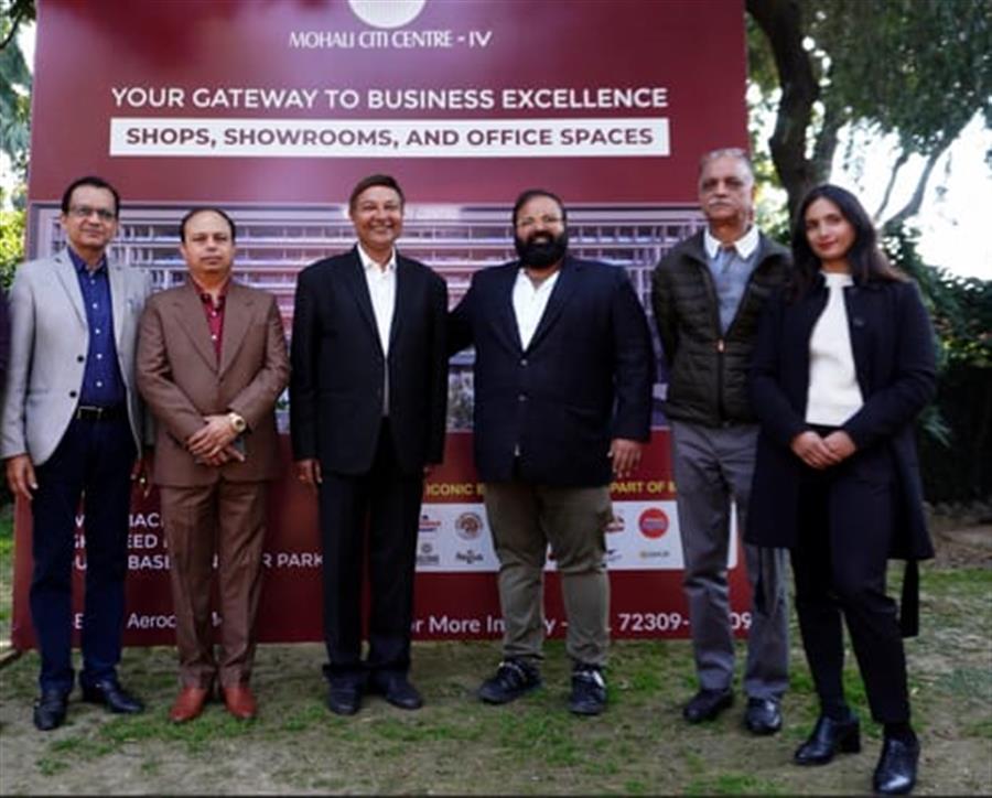एजीएस 9 फरवरी से 8 वें एमेच्योर गोल्फर्स सोसाइटी गोल्फ टूर्नामेंट की मेजबानी करने के लिए पूरी तरह तैयार