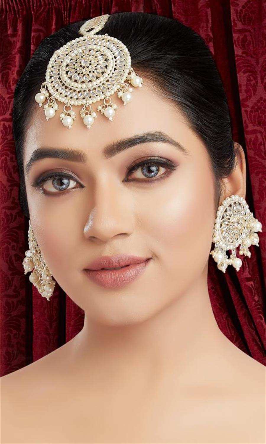 मायथोलॉजी सीरियल या फिल्म करना चाहती है अर्पिता दास