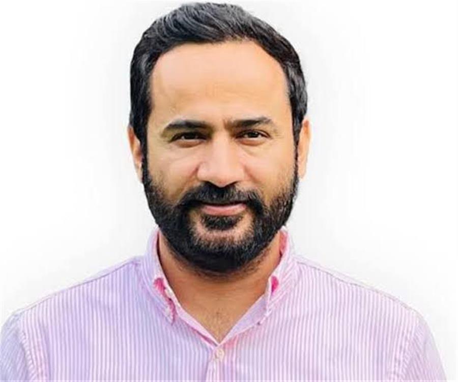 ‘रोष प्रदर्शनों पर प्रतिबंध के इस लोकतंत्र विरोधी फैसले को वापस लिया जाए’