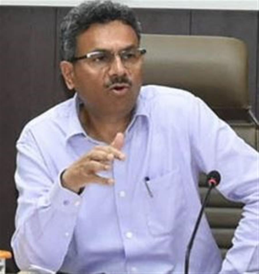 हरियाणा में मॉडल ऑनलाइन तबादला नीति के तहत नोडल अधिकारी नियुक्त करने के निर्देश
