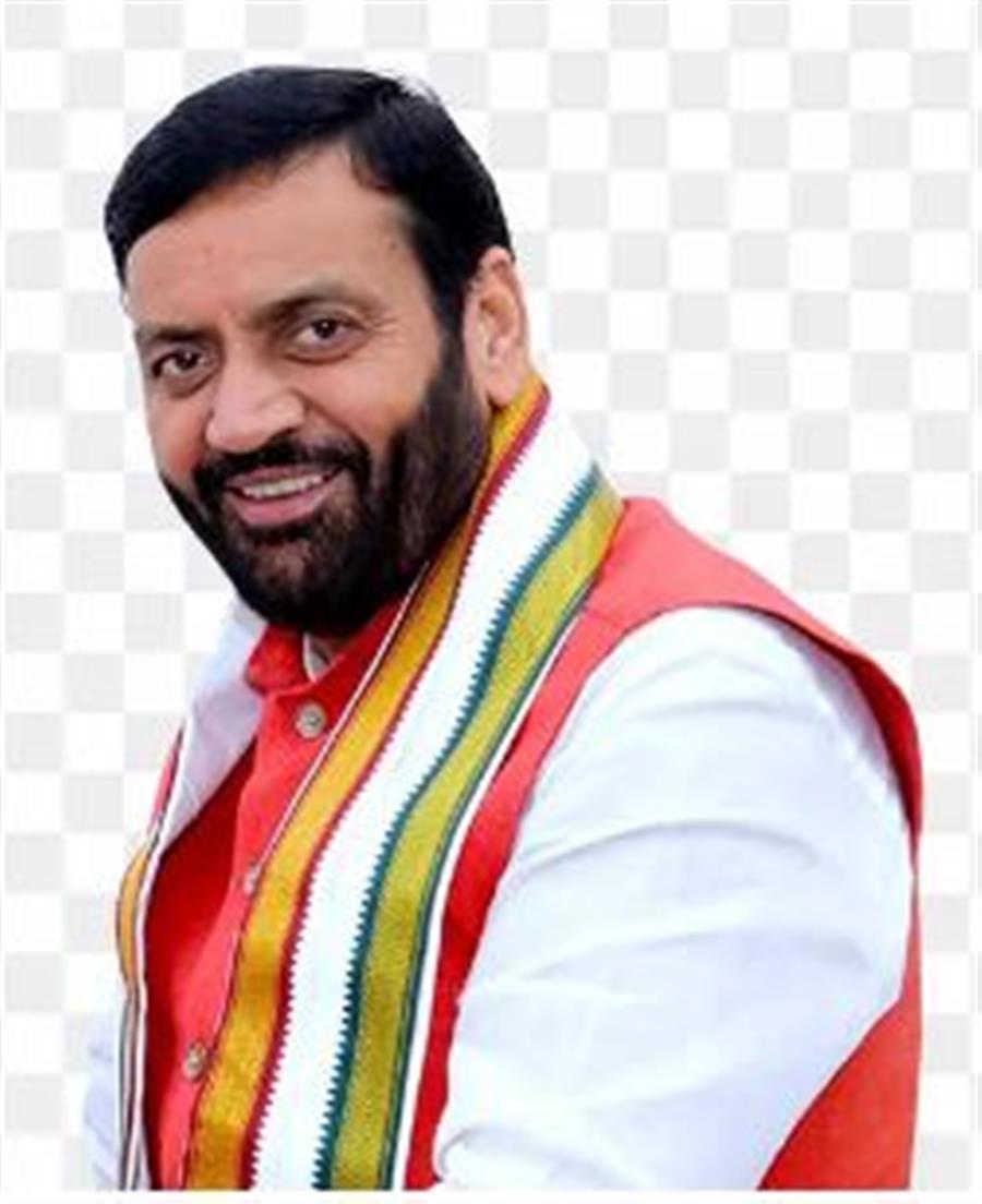 हरियाणा में शहीद सैनिकों एवं अर्धसैनिक बलों के बच्चों को मिलेगी छात्रवृत्ति