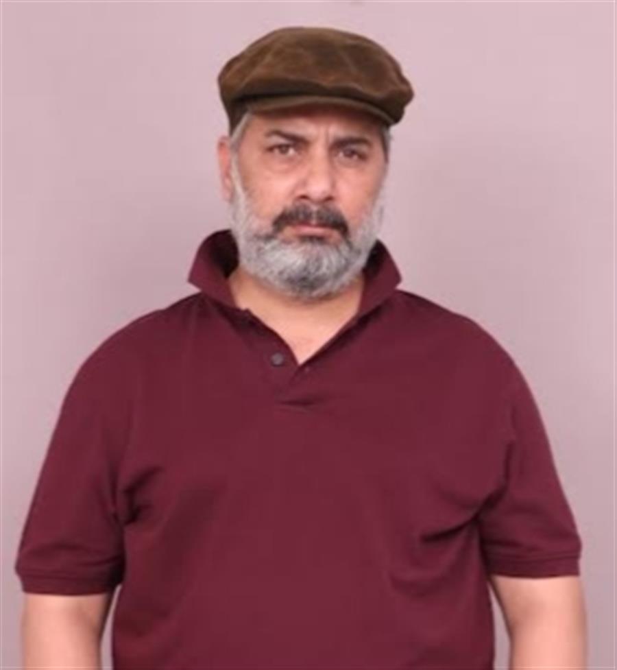 वरुण बडोला बनेंगे ऐसे पिता जो है आकर्षक लेकिन जिम्मेदारियों से बचने वाला - शो इत्ती सी खुशी