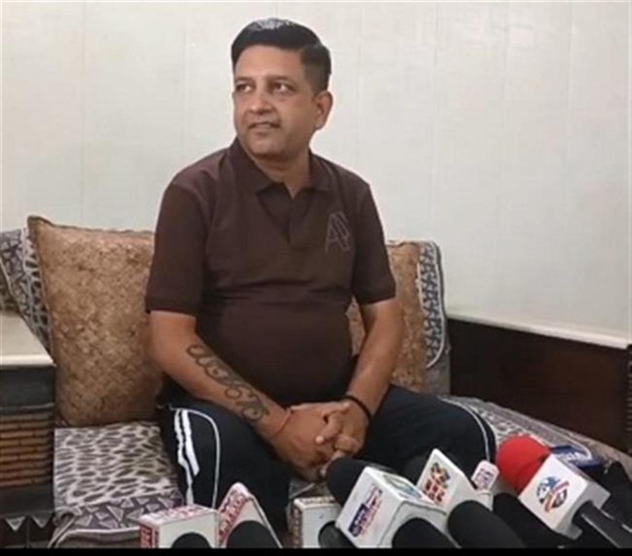 करोड़ों ठगने वालों पर ईडी और पुलिस की नजर, आरोपी विदेश भागने की फिराक में