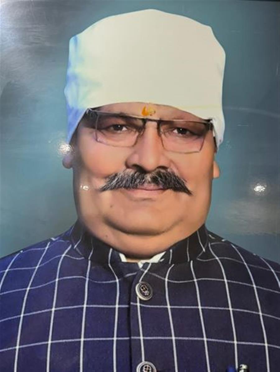 स्व श्री हरि प्रकाश गौतम मेमोरियल लड़कों के अंडर-12 ट्वेंटी-20 क्रिकेट टूर्नामेंट का पहला संस्करण 19 अगस्त से