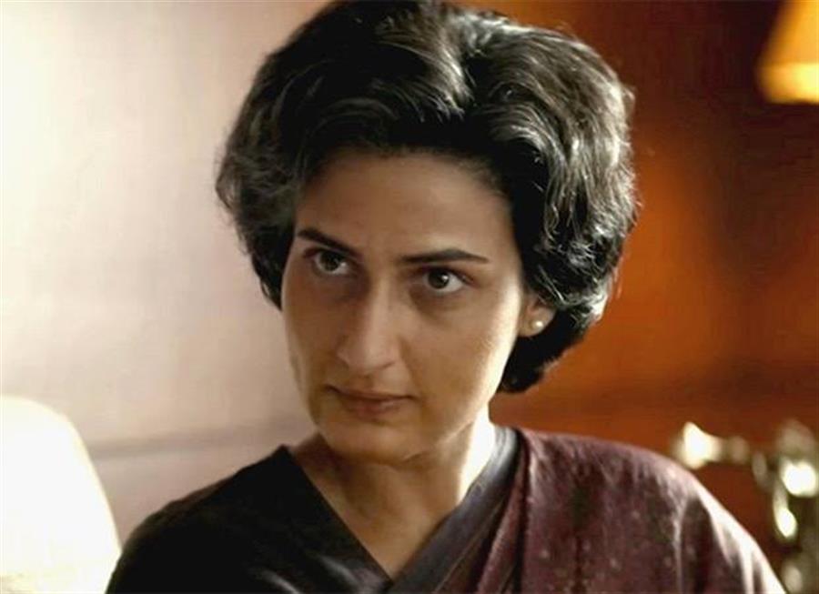 सैम बहादुर को तीन सम्मान मिलने पर खुशी से झूम उठी फ़ातिमा सना शेख़ 