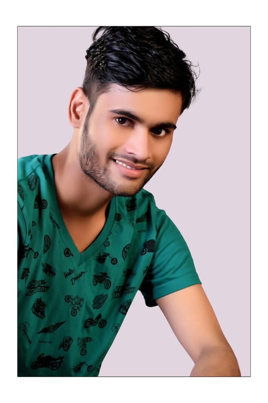 ऐसे खुला 
