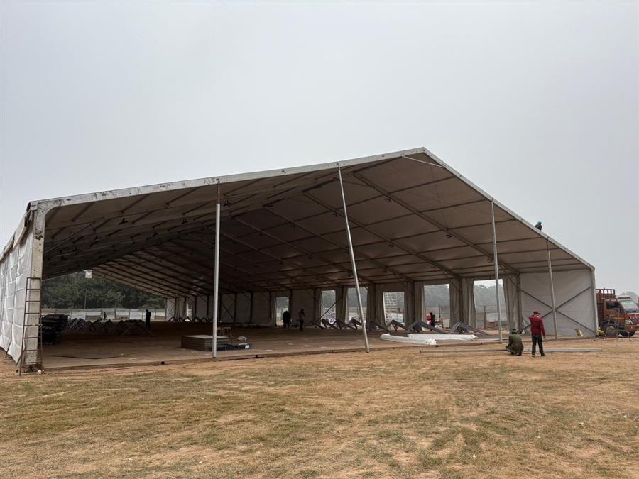 पीएचडीसीसीआई का रेन्यूवल एनर्जी एंड इलेक्ट्रिक व्हीकल एक्सपो नौ जनवरी से चंडीगढ़ में 