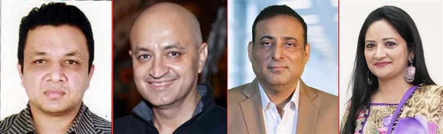 केंद्रीय बजट भविष्य में तरक्की की उम्मीदों को करेगा मजबूत:पीएचडीसीसीआई