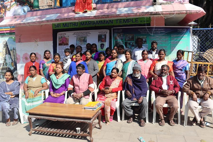  22 फरवरी- रविवार को हर्षोल्लास और श्रद्धाभाव से मनाया जाएगा महाशिवरात्रि पर्व