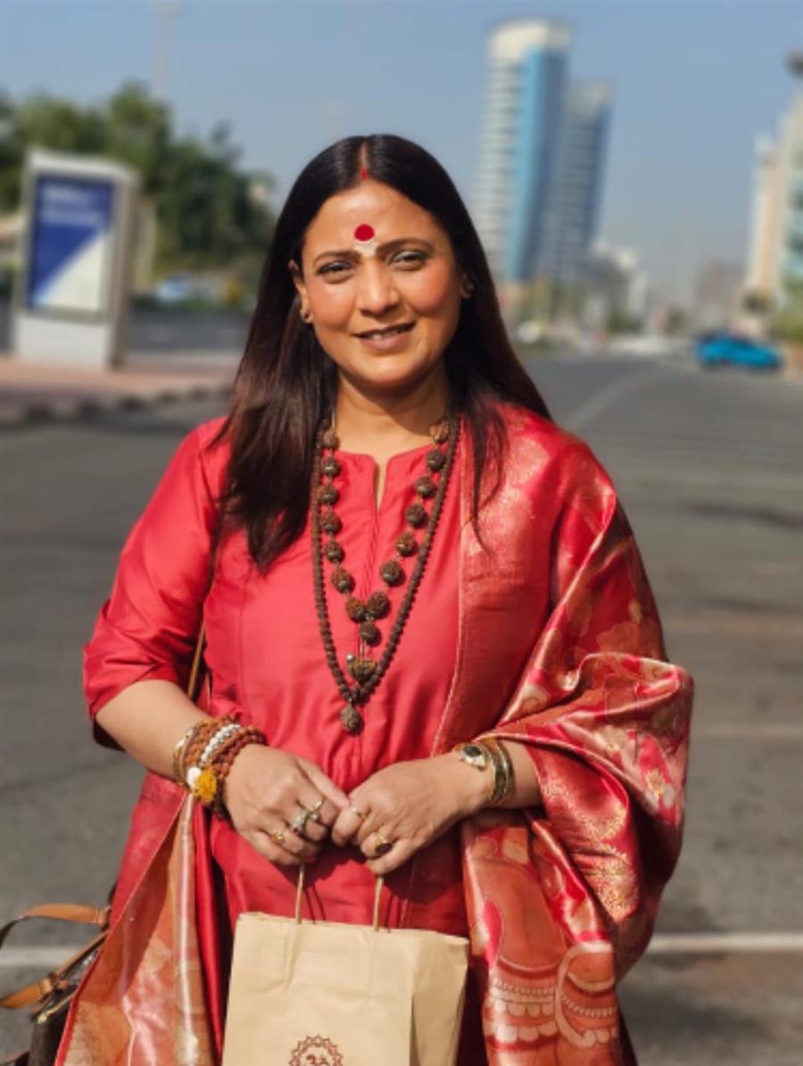 T20 विश्व कप 2026: ज्योतिषाचार्या रितु सिंह की 99.9% जीत की भविष्यवाणी हुई सच