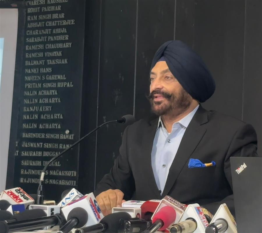 एचएसआरपी लागू करने में देरी से बढ़ रहा वाहन नंबर डुप्लीकेशन और अपराध का खतरा
