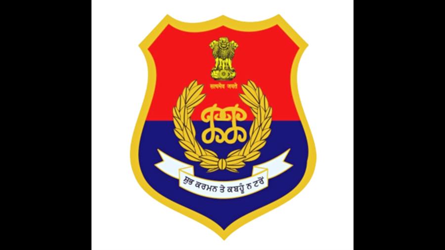गैंगस्टरों ते वार का 79वां दिन: पंजाब पुलिस द्वारा 567 स्थानों पर छापेमारी; 252 गिरफ्तार