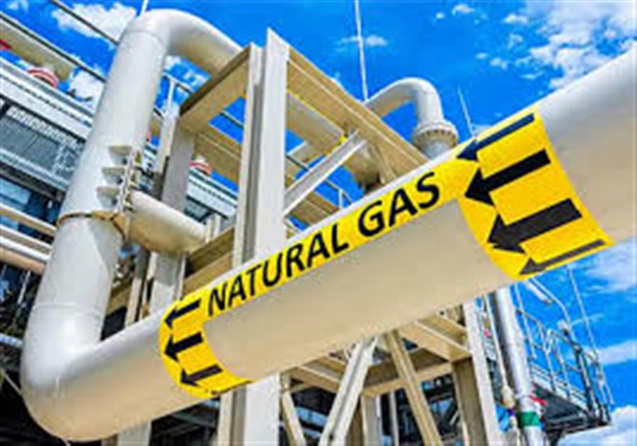 पाइप्ड नेचुरल गैस (PNG) नेटवर्क का विस्तार एवं LPG से PNG में परिवर्तन हेतु परामर्श