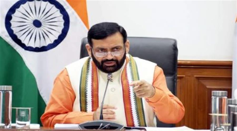 भाजपा देशहित और राष्ट्रप्रेम करने वाली पार्टी, जो वादा करती है उसे धरातल पर उतारती है : मुख्यमंत्री नायब सैनी