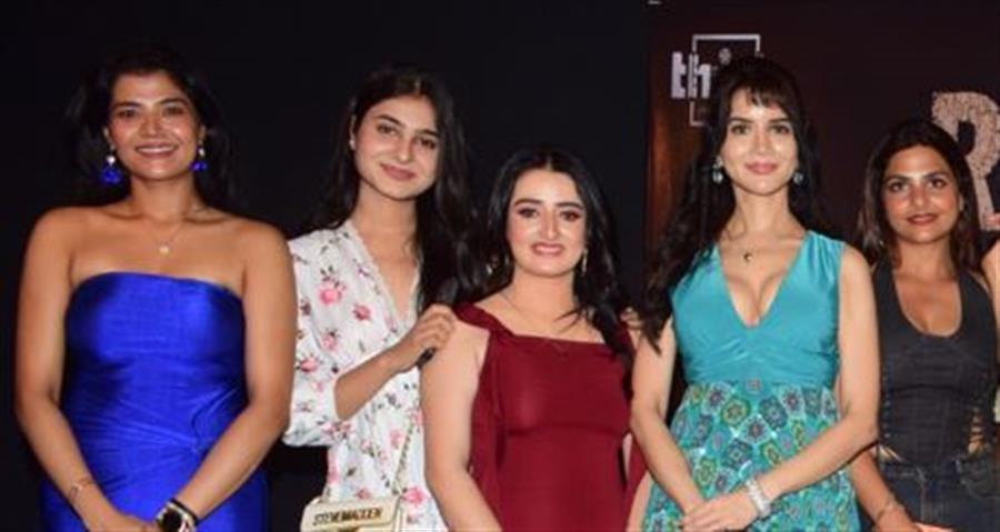 23 लाख सपनों की भावनात्मक जर्नी: 