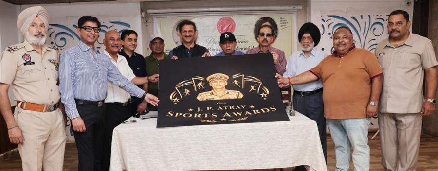 7वां रमा अत्रे विमेंस क्रिकेट टूर्नामेंट 29 सितंबर से चंडीगढ़ में शुरू होगा