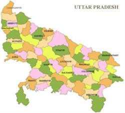 उप्र में शुरु हुई महागठबंधन की तैयारी