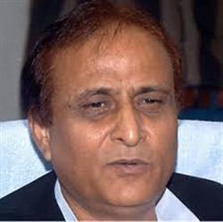 सपा ने आजम के बयान से पल्ला झाड़ा