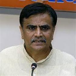प्रदेश के सभी जिलों में बनेंगे गौ अभ्यारण केन्द्र- ओपी धनखड़