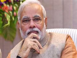 सीओपी 21 में भाग लेने पेरिस जाएंगे मोदी
