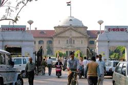 झुग्गी झोपड़ी वालों को फ्लैट के दावे का हक नहीं – उच्च न्यायालय