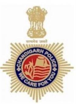 प्रभात फेरी के समय ताले तोड़ कर चोरी करने वाले आरोपी गिरफ्तार