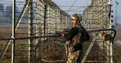 भारत को रास्ता देने से पाक ने किया इनकार