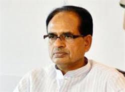 सांकेतिक भाषा को मिलेगा भाषा का दर्जा