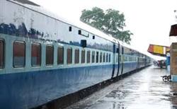 रेलवे में 5 साल में हो सकता है 95 अरब डॉलर का निवेश: मोर्गन स्टेनले