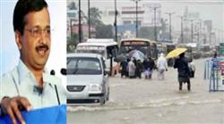 केजरीवाल ने की तमिलनाडु को मदद की पेशकश