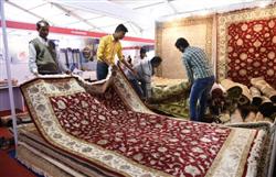 अंतरराष्ट्रीय बायर-सैलर मीट से सीमा पार कारोबार को बढ़ावा