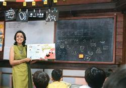 दिल्ली में शिक्षक अब सिर्फ बच्चों को शिक्षित करने का काम करेंगे