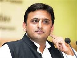 मुलायम होंगे प्रधानमंत्री तो राहुल डिप्टी पीएम – अखिलेश यादव
